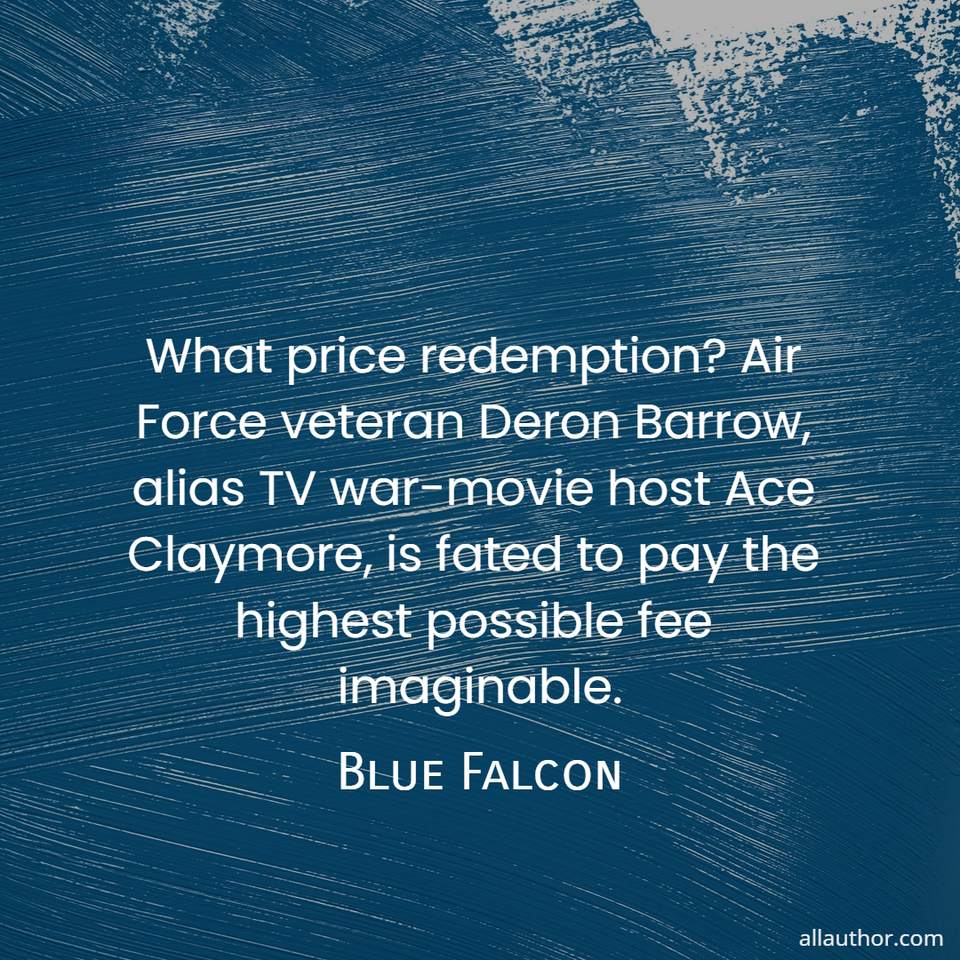 1661461894157-what-price-redemption-air-force-veteran-deron-barrow-alias-tv-war-movie-host-ace.jpg