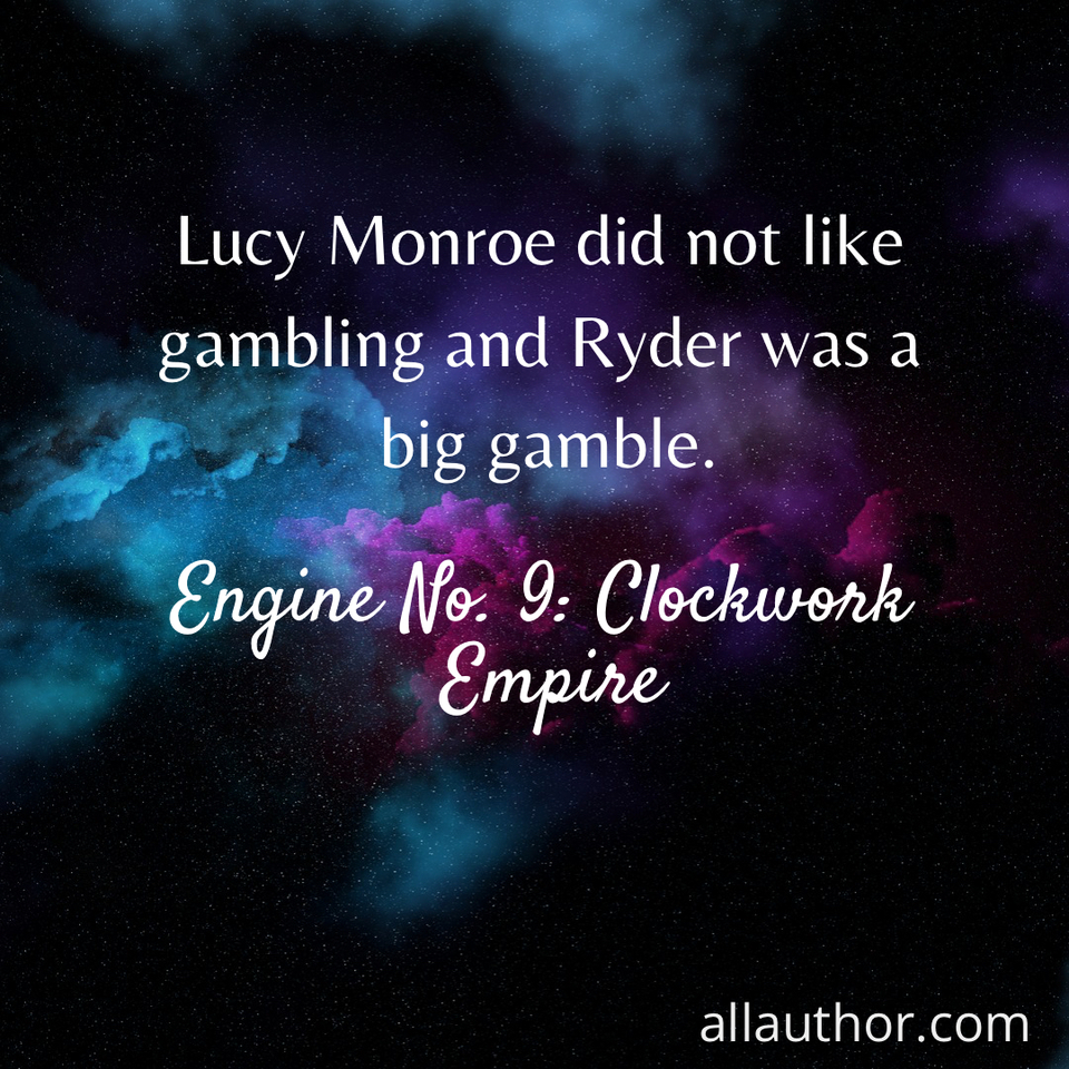 1663795444004-lucy-monroe-did-not-like-gambling-and-ryder-was-a-big-gamble.jpg