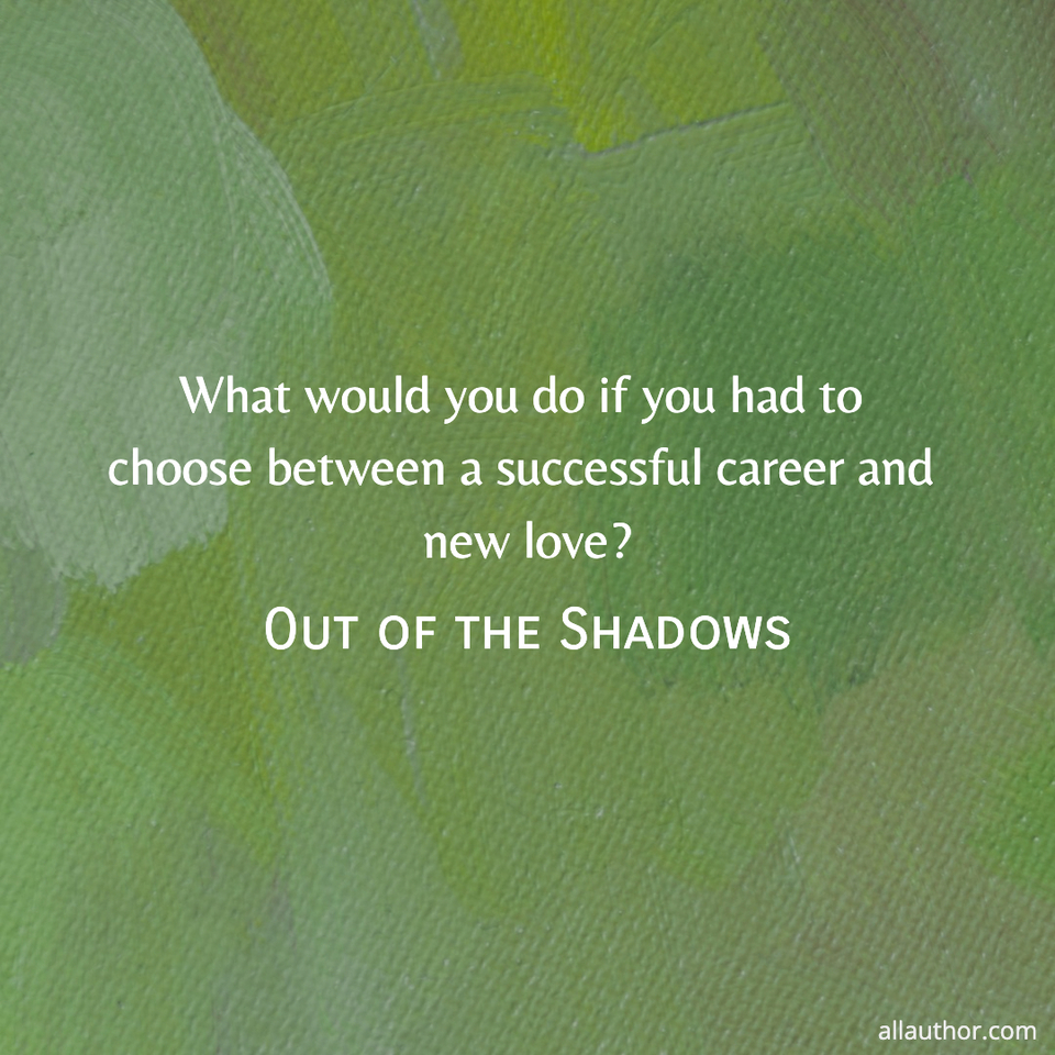 1663942511164-what-would-you-do-if-you-had-to-choose-between-a-successful-career-and-new-love.jpg