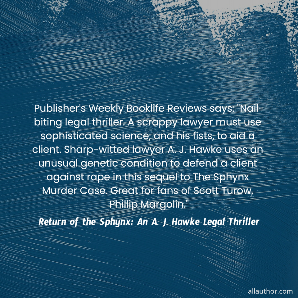 1664300339578-publishers-weekly-booklife-reviews-says-nail-biting-legal-thriller-a-scrappy-lawyer.jpg