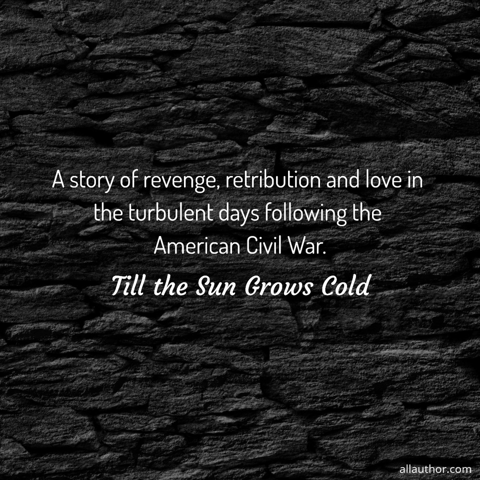 1664386484675-a-story-of-revenge-retribution-and-love-in-the-turbulent-days-following-the-american.jpg