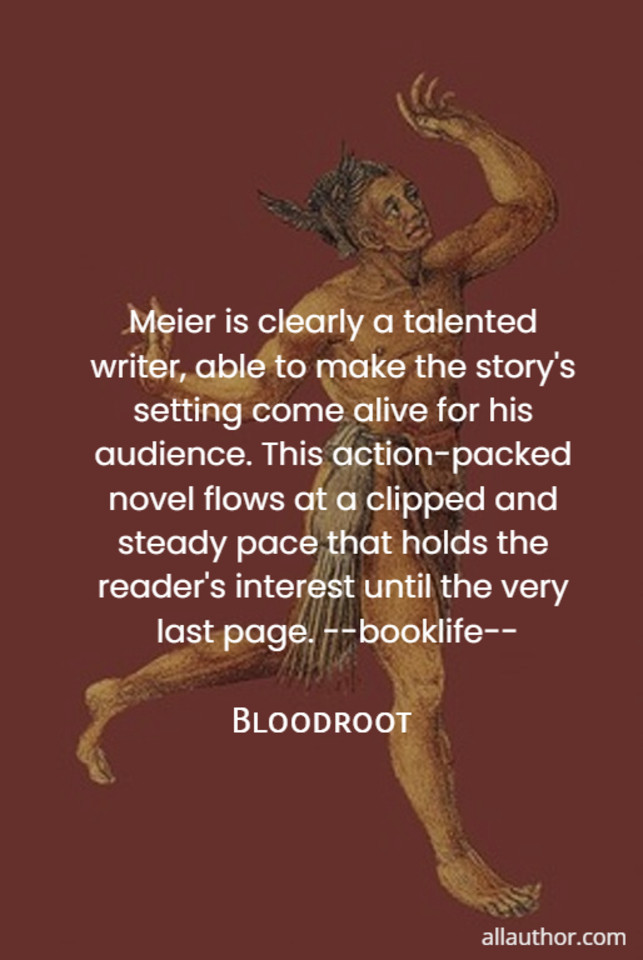 1665084238958-meier-is-clearly-a-talented-writer-able-to-make-the-storys-setting-come-alive-for-his.jpg