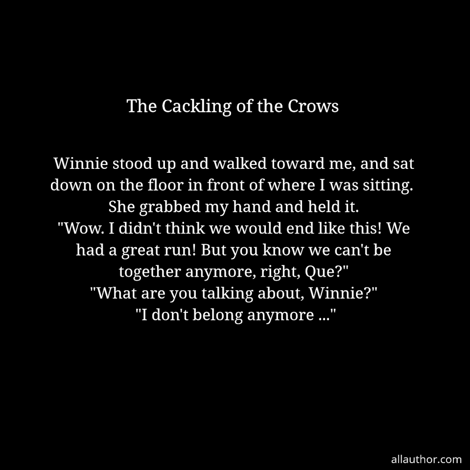 1666037955117-winnie-stood-up-and-walked-toward-me-and-sat-down-on-the-floor-in-front-of-where-i-was.jpg