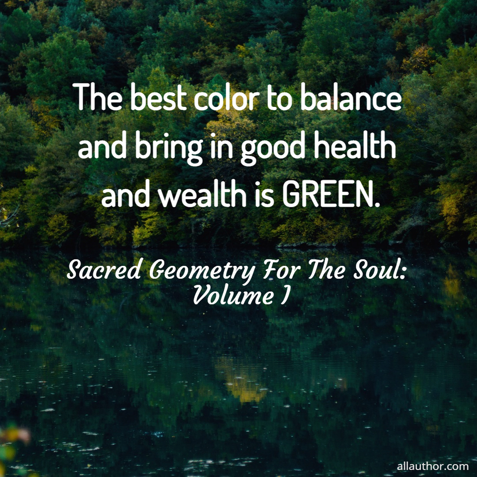 1666323992112-the-best-color-to-balance-and-bring-in-good-health-and-wealth-is-green.jpg