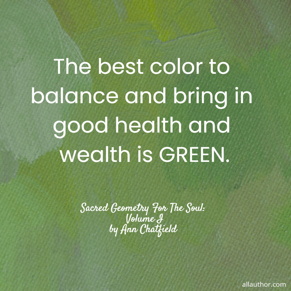 1666376586171-the-best-color-to-balance-and-bring-in-good-health-and-wealth-is-green.jpg