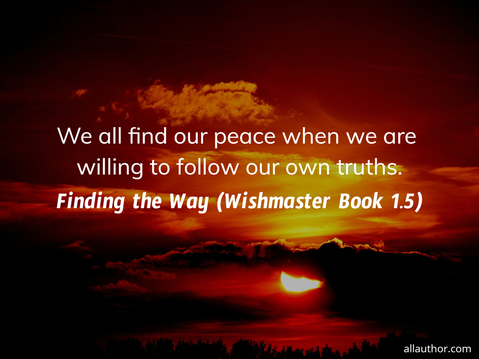 1667125683426-we-all-find-our-peace-when-we-are-willing-to-follow-our-own-truths.jpg