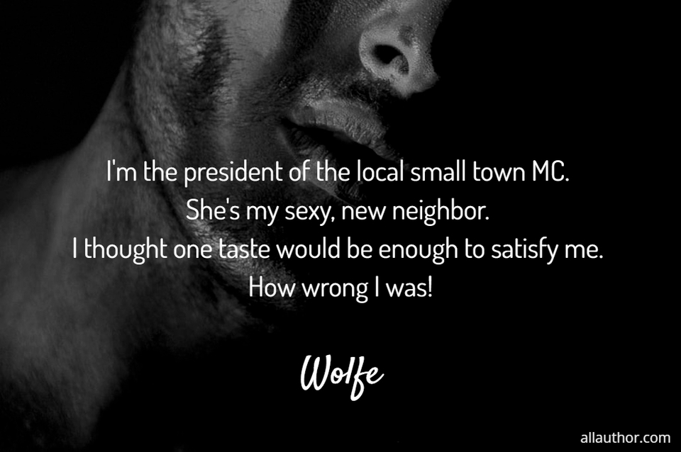 1668900095182-im-the-president-of-the-local-small-town-mc-shes-my-sexy-new-neighbor-i-thought.jpg