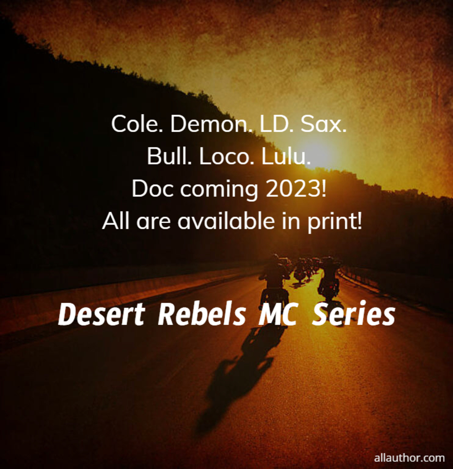 1668900580975-cole-demon-ld-sax-bull-loco-lulu-doc-coming-2023-all-are-available-in-print.jpg
