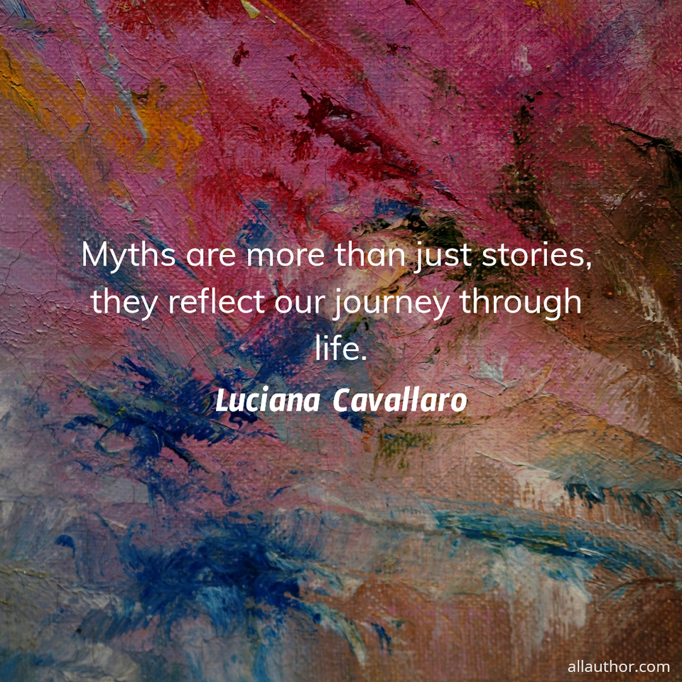 1669120297480-myths-are-more-than-just-stories-they-reflect-our-journey-through-life.jpg