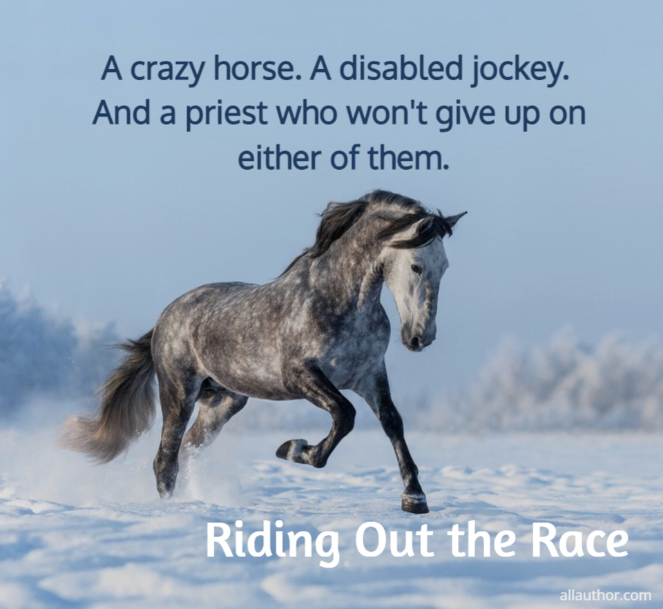 1669573175445-a-crazy-horse-a-disabled-jockey-and-a-priest-who-wont-give-up-on-either-of-them.jpg