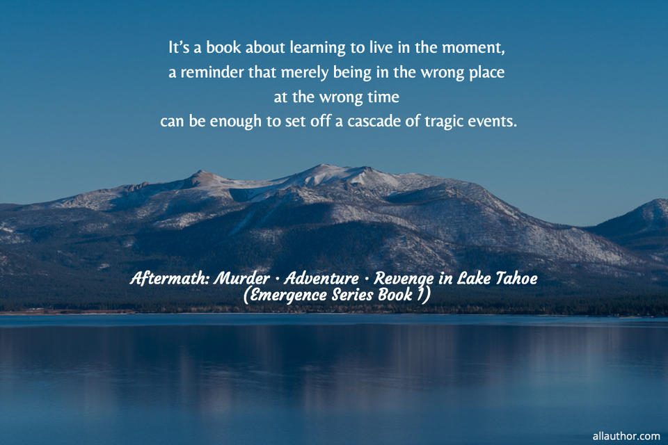 1669670169882-its-a-book-about-learning-to-live-in-the-moment-a-reminder-that-merely-being-in-the.jpg