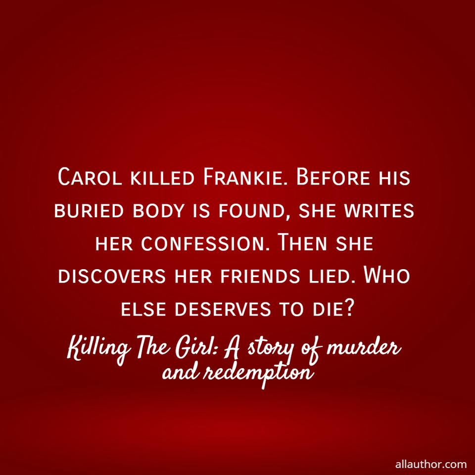 1669825705608-carol-killed-frankie-before-his-buried-body-is-found-she-writes-her-confession-then.jpg