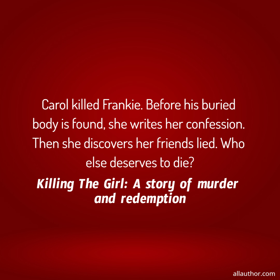 1669825886135-carol-killed-frankie-before-his-buried-body-is-found-she-writes-her-confession-then.jpg