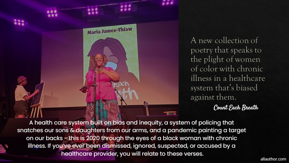 1670039909356-a-health-care-system-built-on-bias-and-inequity-a-system-of-policing-that-snatches-our.jpg