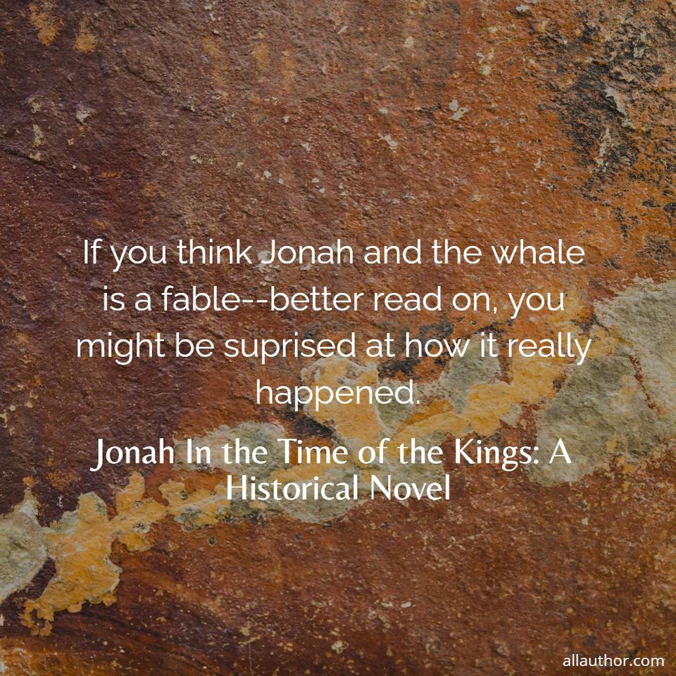 1670433026582-if-you-think-jonah-and-the-whale-is-a-fable-better-read-on-you-might-be-suprised-at-how.jpg