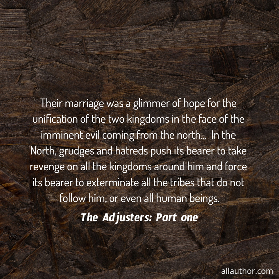 1672116340194-their-marriage-was-a-glimmer-of-hope-for-the-unification-of-the-two-kingdoms-in-the-face.jpg