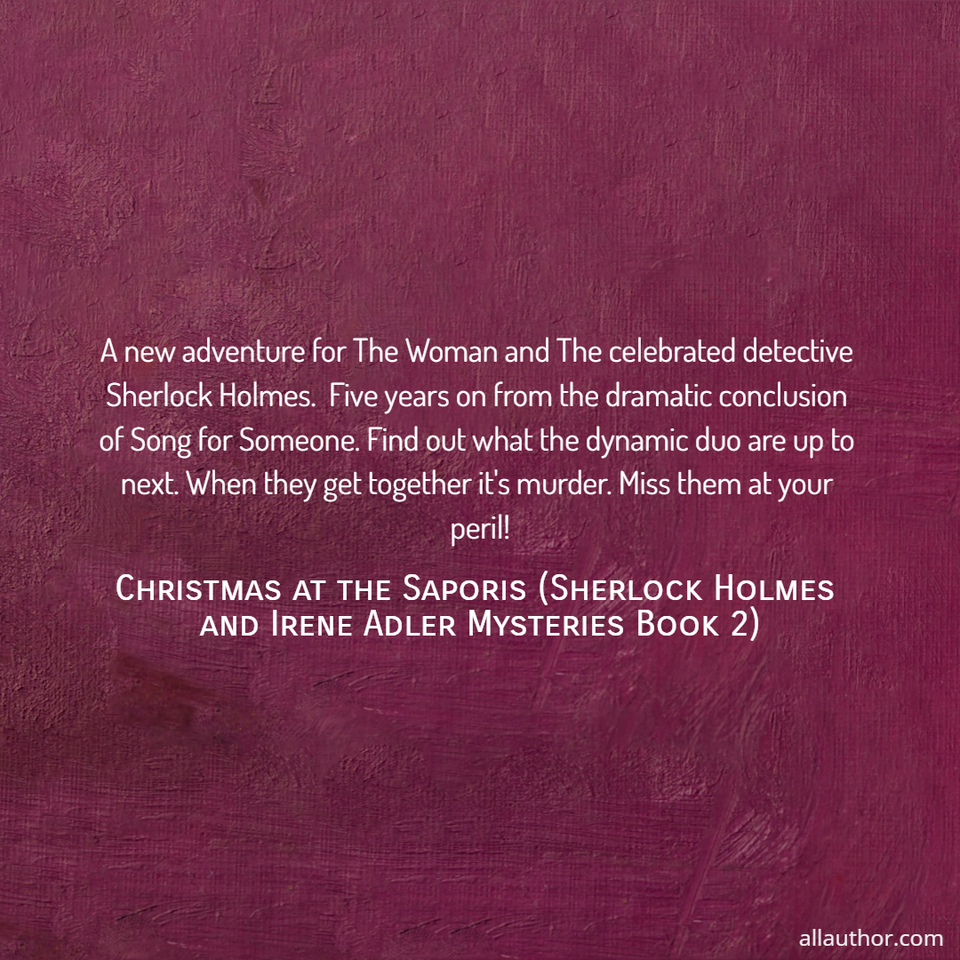 1672249008807-a-new-adventure-for-the-woman-and-the-celebrated-detective-sherlock-holmes-five-years.jpg