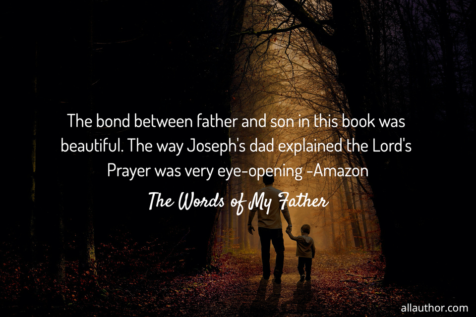 1672265080333-the-bond-between-father-and-son-in-this-book-was-beautiful-the-way-josephs-dad.jpg