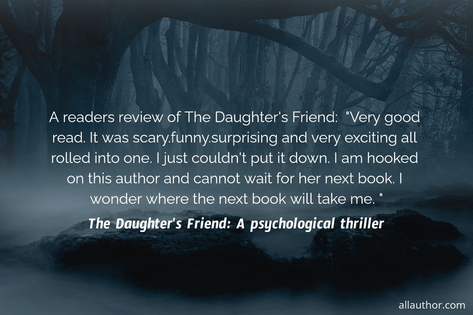 1673947617040-a-readers-review-of-the-daughters-friend-very-good-read-it-was-scary-funny.jpg