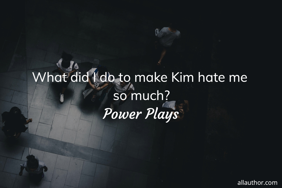 1675055463651-what-did-i-do-to-make-kim-hate-me-so-much.jpg