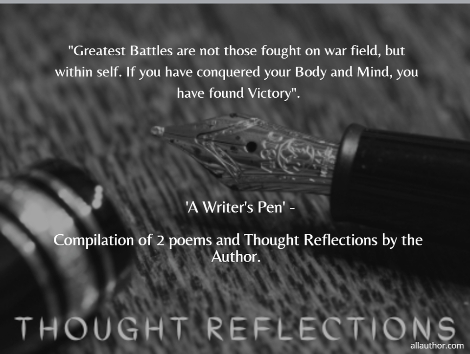 1676281912612-glimpses-from-a-writers-pen-compilation-of-2-poems-and-thought-reflections-by.jpg