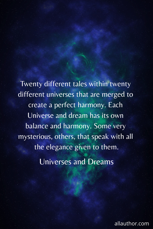 1676454150712-twenty-different-tales-within-twenty-different-universes-that-are-merged-to-create-a.jpg