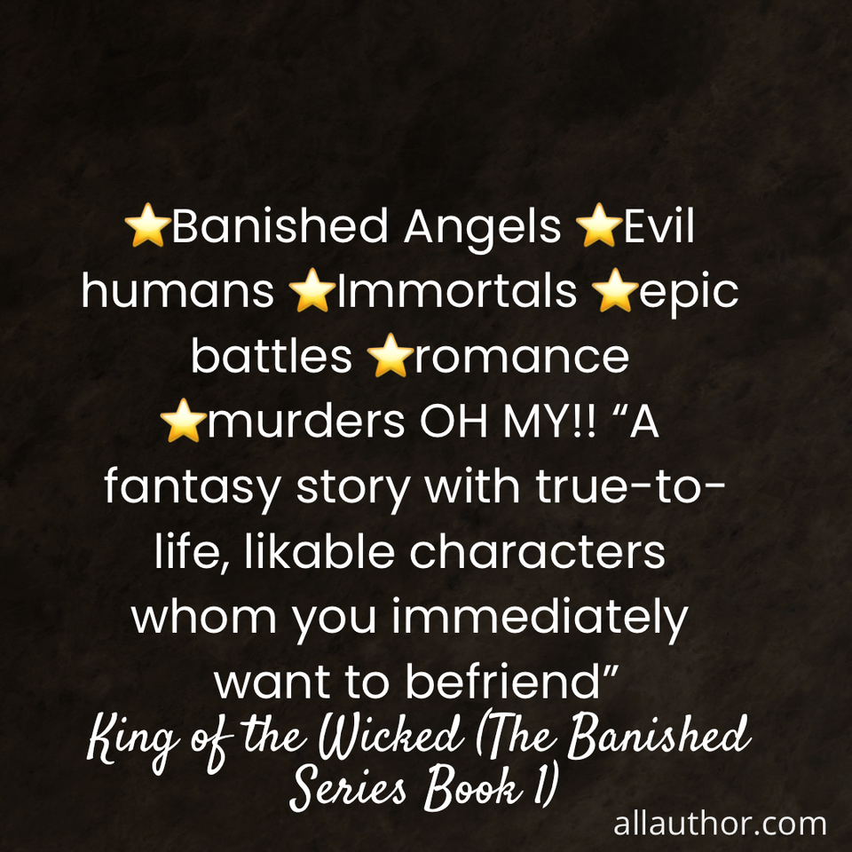 1677264742955-banished-angels-evil-humans-immortals-epic-battles-romance.jpg