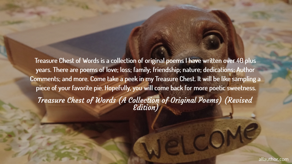 1677273111607-treasure-chest-of-words-is-a-collection-of-original-poems-i-have-written-over-40-plus.jpg