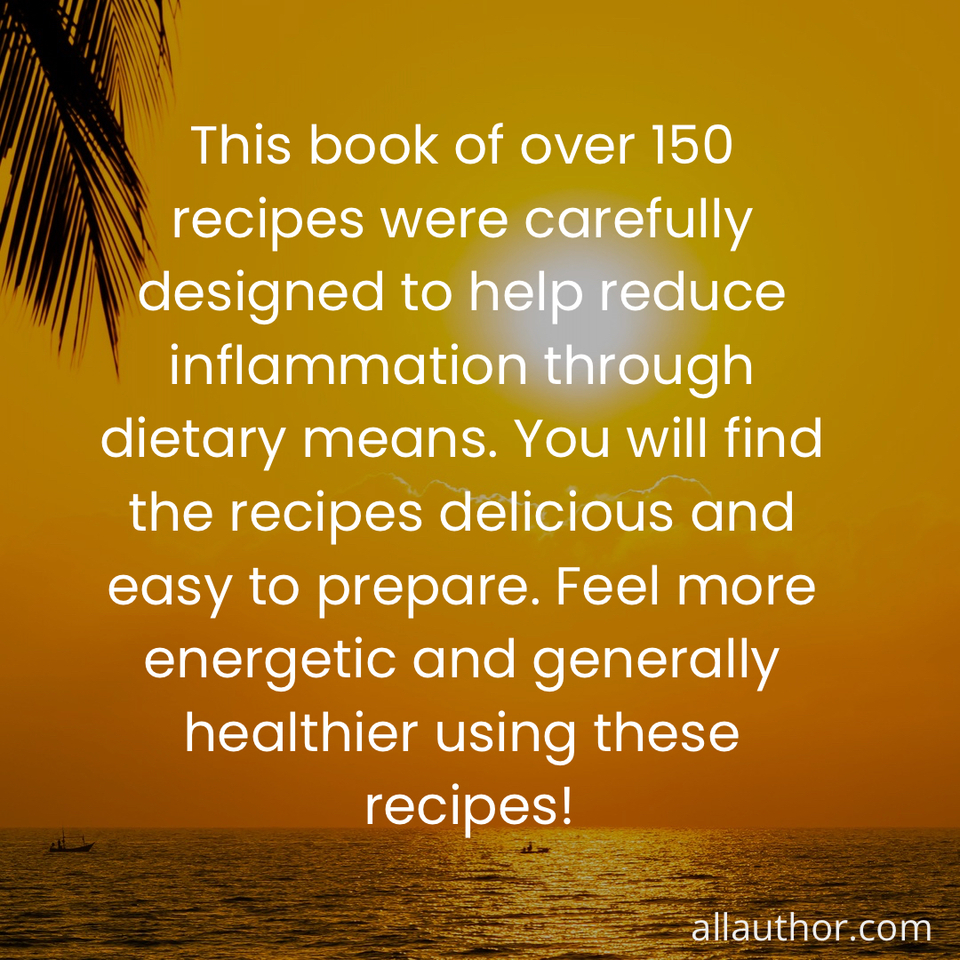 1677908239285-this-book-of-over-150-recipes-were-carefully-designed-to-help-reduce-inflammation-through.jpg