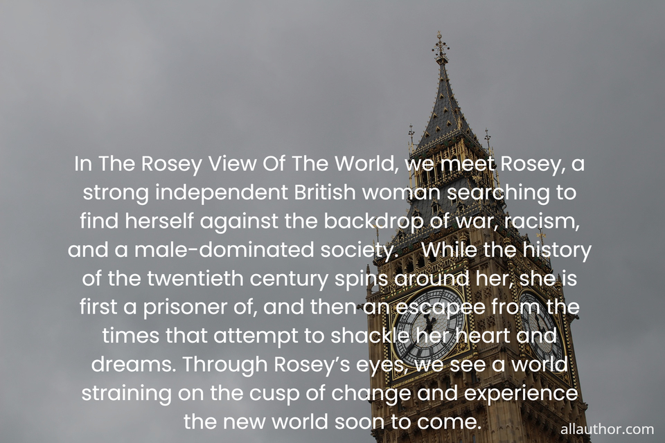 1678386770060-in-the-rosey-view-of-the-world-we-meet-rosey-a-strong-independent-british-woman.jpg