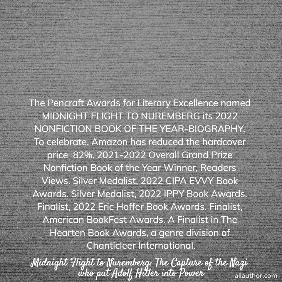 1678470802944-the-pencraft-awards-for-literary-excellence-named-midnight-flight-to-nuremberg-its-2022.jpg