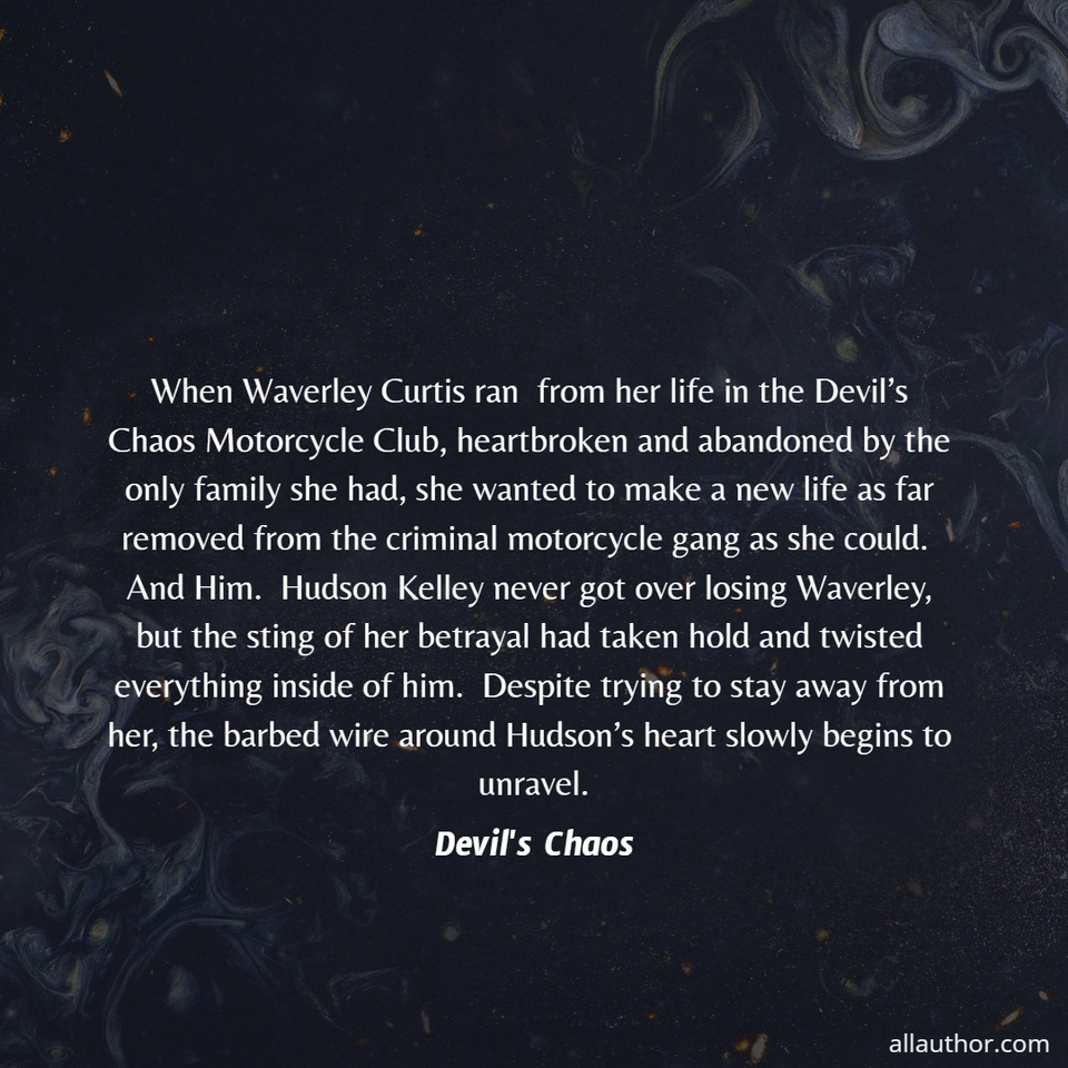 1678552826073-when-waverley-curtis-ran-from-her-life-in-the-devils-chaos-motorcycle-club.jpg