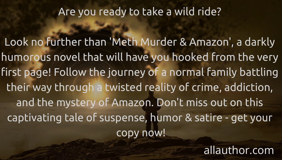 1679792922456--are-you-ready-to-take-a-wild-ride-look-no-further-than-meth-murder--amazon-a.jpg