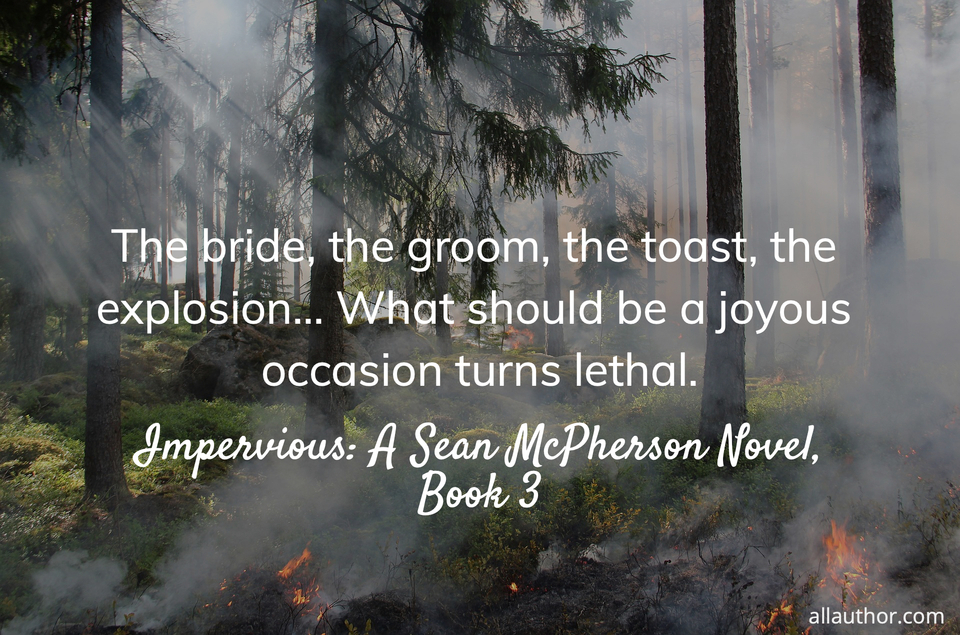 1681592626600--the-bride-the-groom-the-toast-the-explosion----what-should-be-a-joyous-occasion-turns.jpg