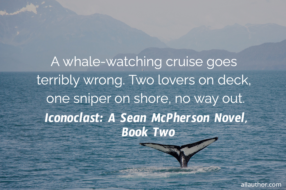 1681592978261--a-whale-watching-cruise-goes-terribly-wrong--two-lovers-on-deck-one-sniper-on-shore-no.jpg