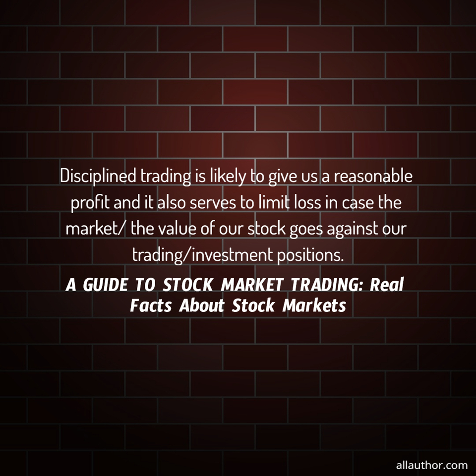 1682449018803--disciplined-trading-is-likely-to-give-us-a-reasonable-profit-and-it-also-serves-to-limit.jpg