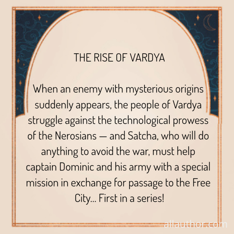 1682951074378--when-an-enemy-with-mysterious-origins-suddenly-appears-the-people-of-vardya-struggle.jpg