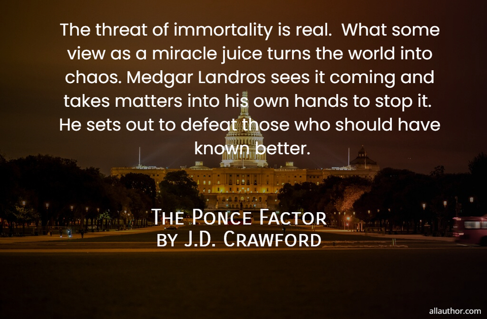 1682959235322--the-threat-of-immortality-is-real---what-some-view-as-a-miracle-juice-turns-the-world.jpg