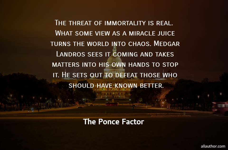 1682960585746--the-threat-of-immortality-is-real---what-some-view-as-a-miracle-juice-turns-the-world.jpg