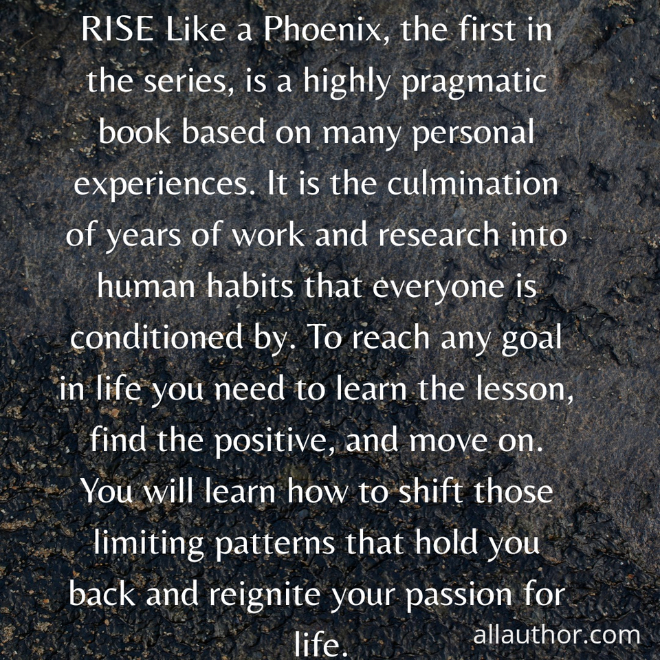 1685301468319--rise-like-a-phoenix-the-first-in-the-series-is-a-highly-pragmatic-book-based-on-many.jpg