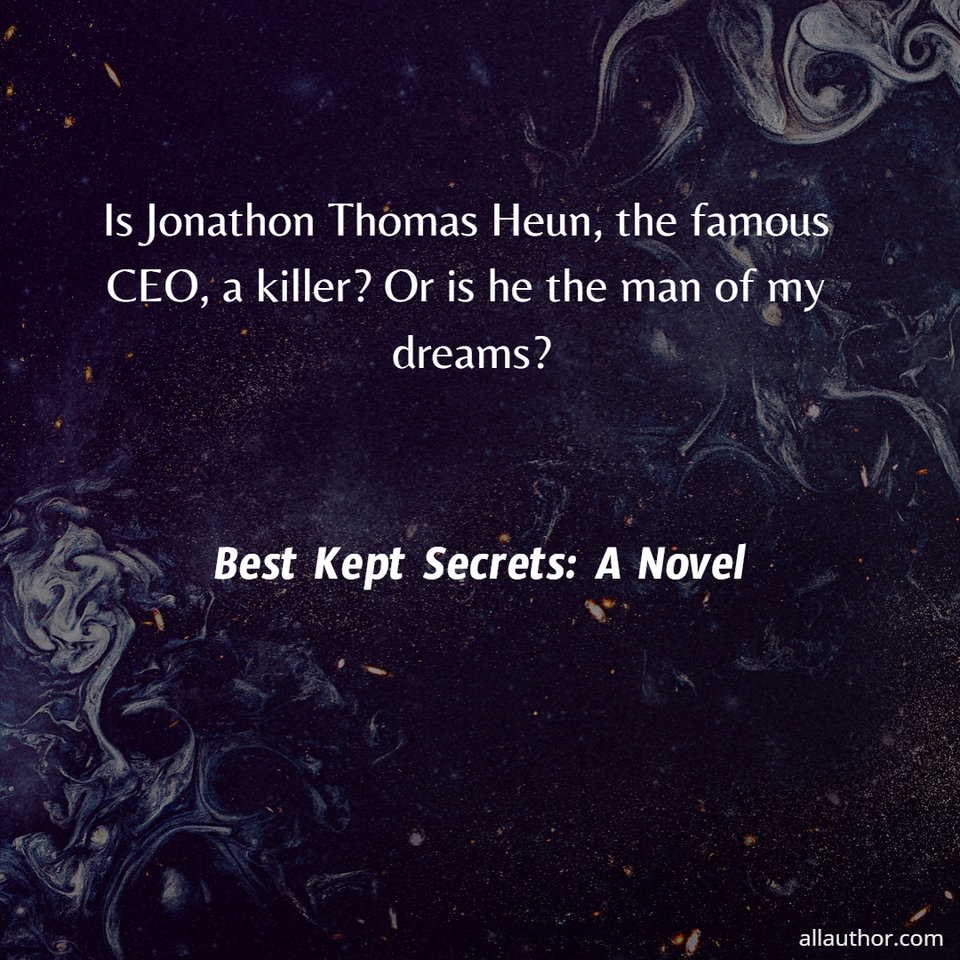 1686579945914-is-jonathon-thomas-heun-the-famous-ceo-a-killer-or-is-he-the-man-of-my-dreams.jpg