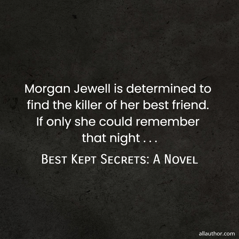 1686581475143--morgan-jewell-is-determined-to-find-the-killer-of-her-best-friend--if-only-she-could.jpg