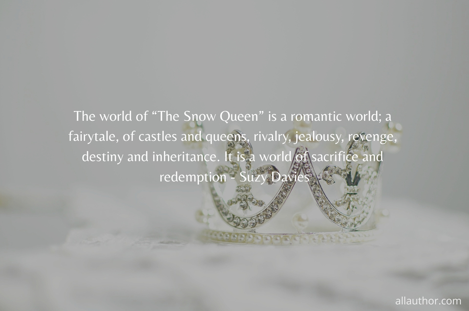 1687872607515--the-world-of-the-snow-queen-is-a-romantic-world-a-fairytale-of-castles-and.jpg