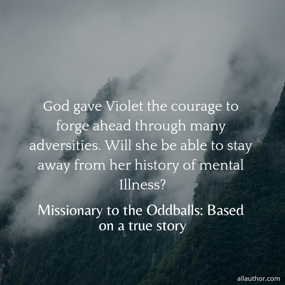 1688414248622--god-gave-violet-the-courage-to-forge-ahead-through-many-adversities--will-she-be-able-to.jpg