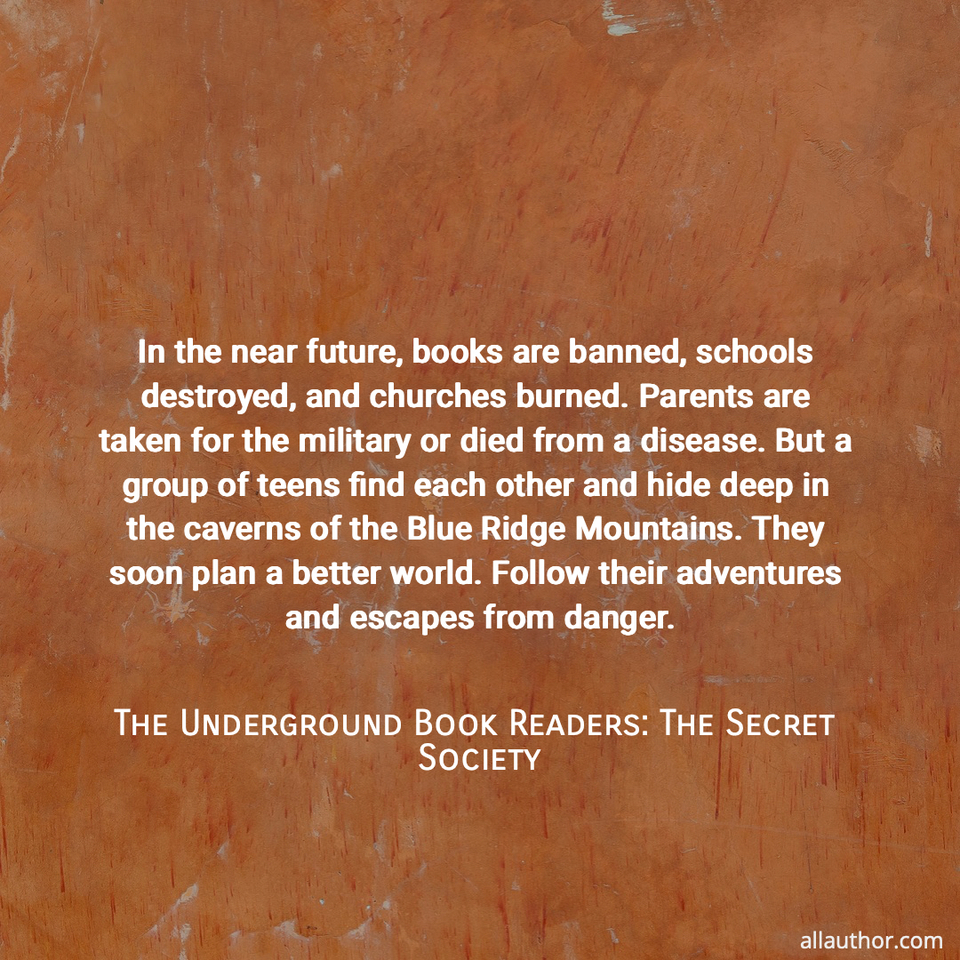 1689195675029--in-the-near-future-books-are-banned-schools-destroyed-and-churches-burned--parents-are.jpg