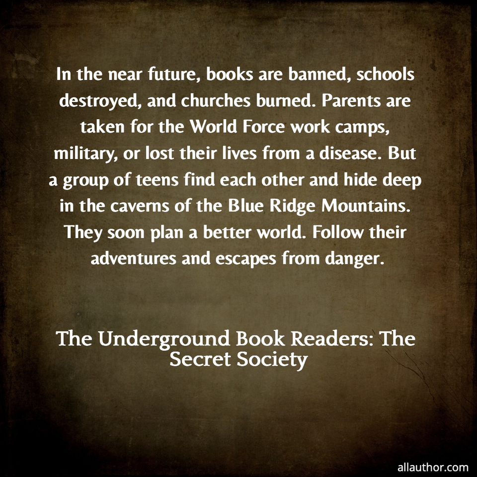 1689196014449--in-the-near-future-books-are-banned-schools-destroyed-and-churches-burned--parents-are.jpg