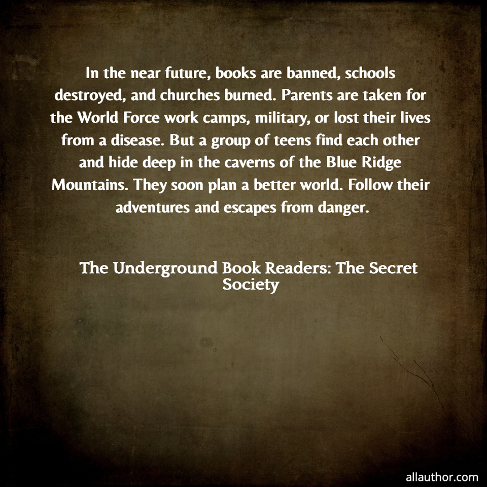 1689196125273--in-the-near-future-books-are-banned-schools-destroyed-and-churches-burned--parents-are.jpg