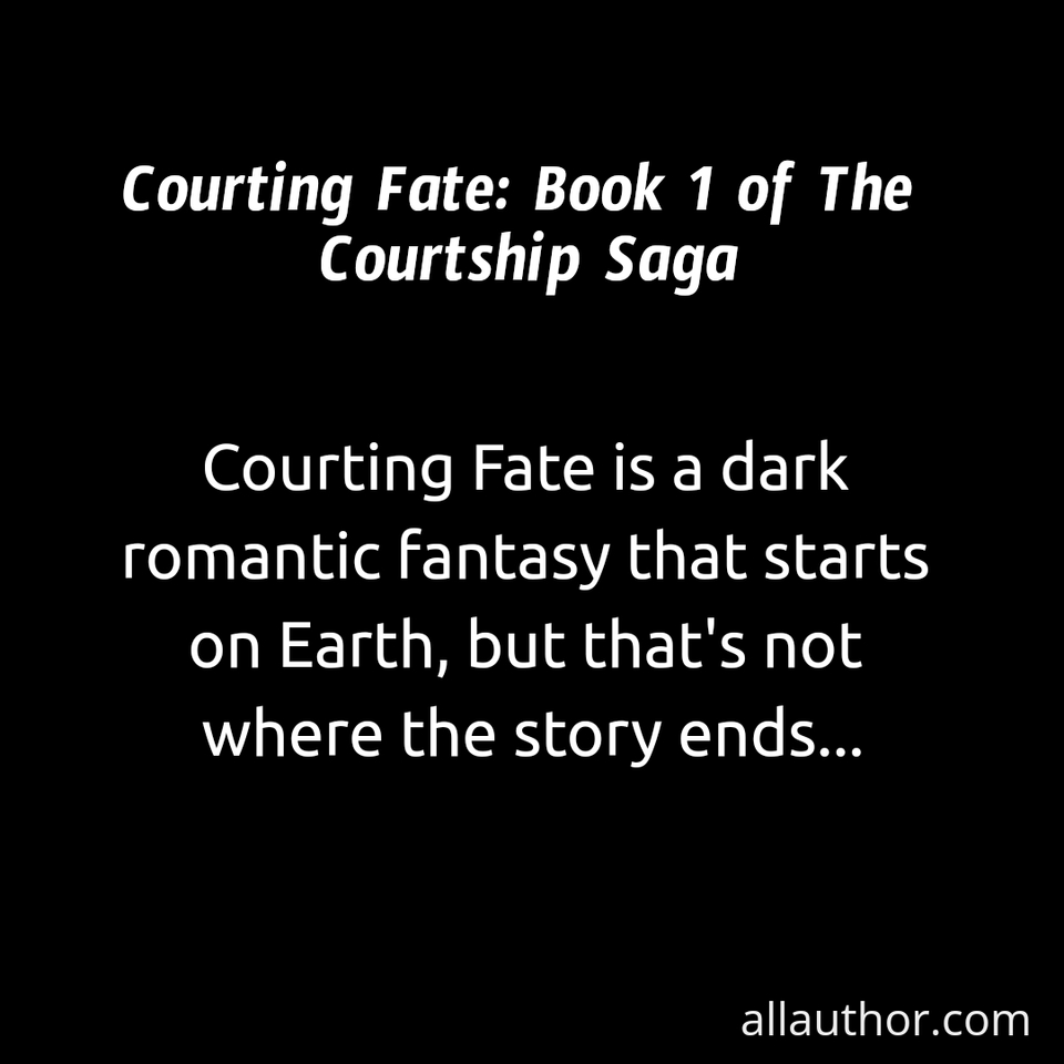 1689783128090--courting-fate-is-a-dark-romantic-fantasy-that-starts-on-earth-but-thats-not-where-the.jpg