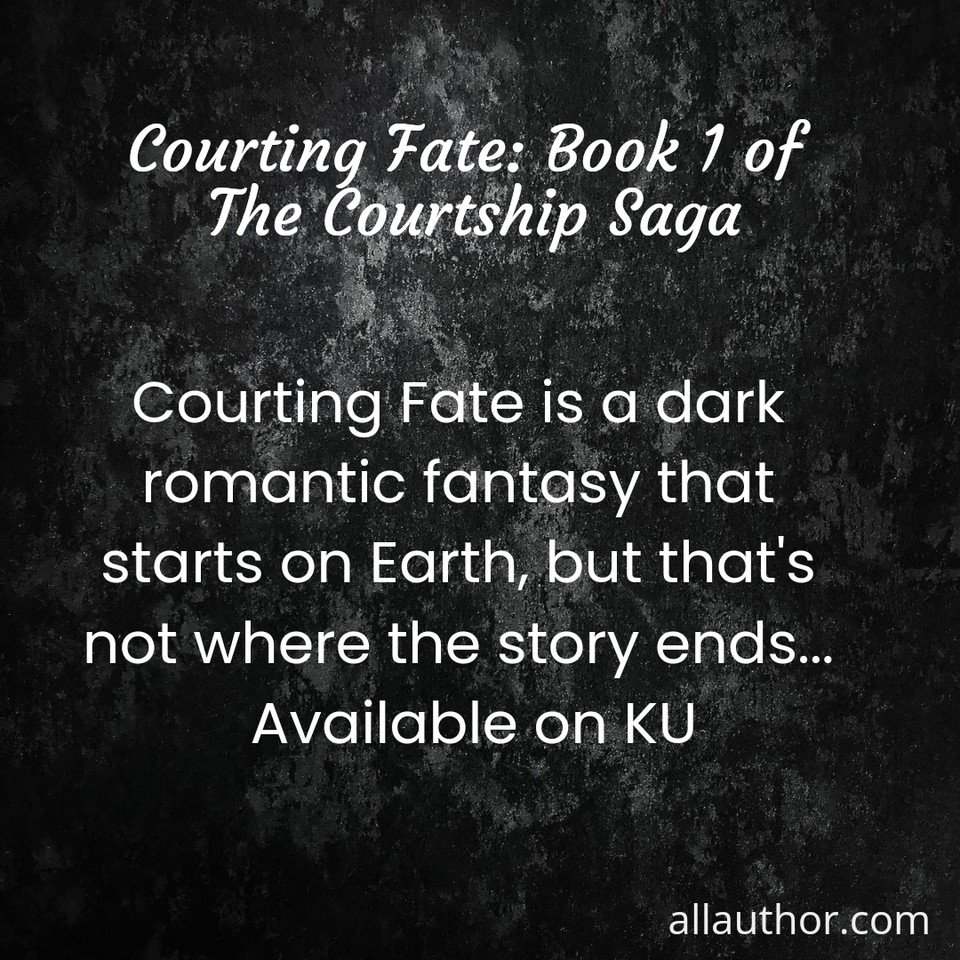 1689783249657--courting-fate-is-a-dark-romantic-fantasy-that-starts-on-earth-but-thats-not-where-the.jpg