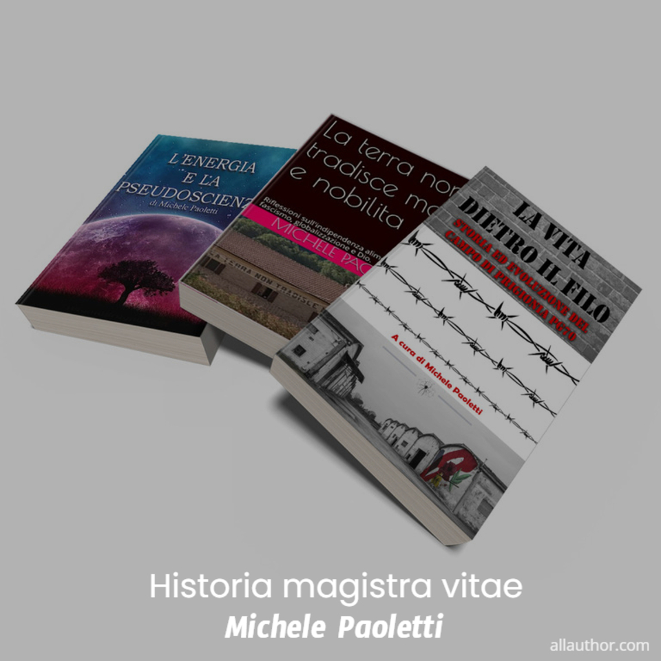 1689784183564-historia-magistra-vitae.jpg